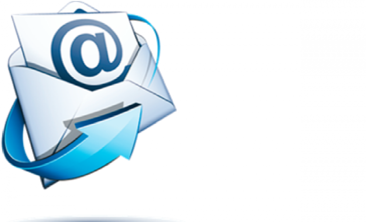 info@3vdesarrollos.com info@3vdesarrollos.com